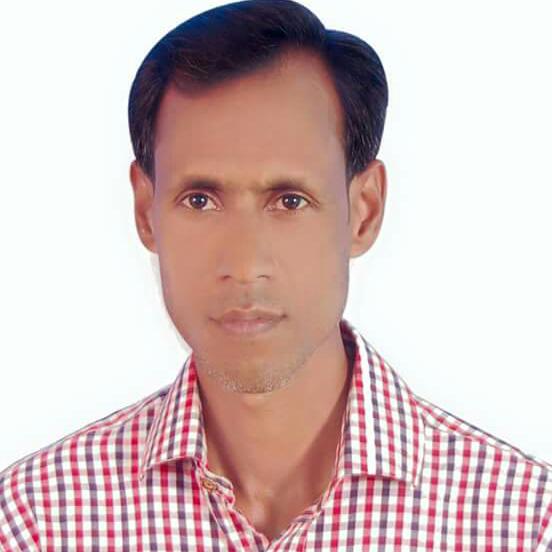 Member Image