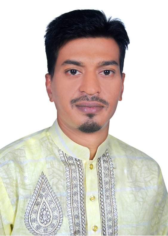 Member Image