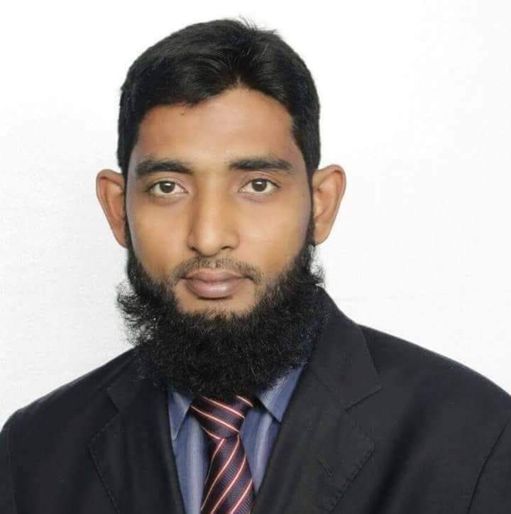 Member Image