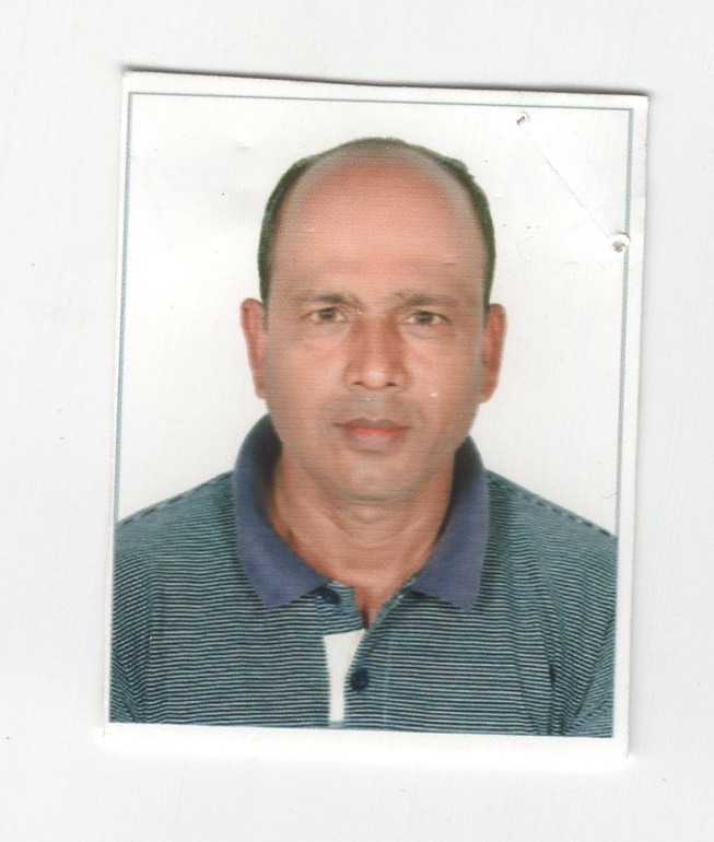 Member Image