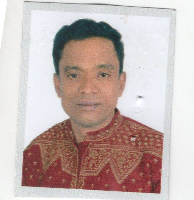 Member Image
