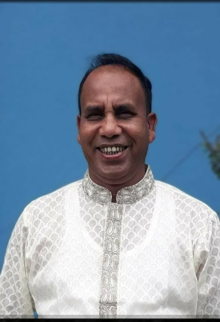 Member Image
