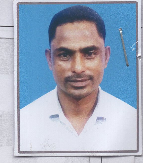 Member Image