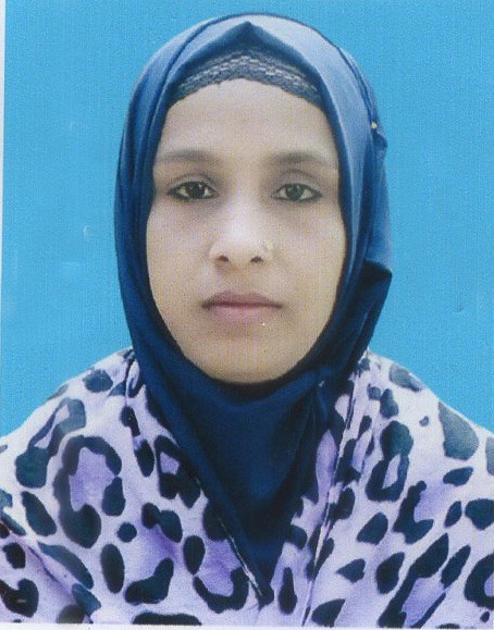 Member Image