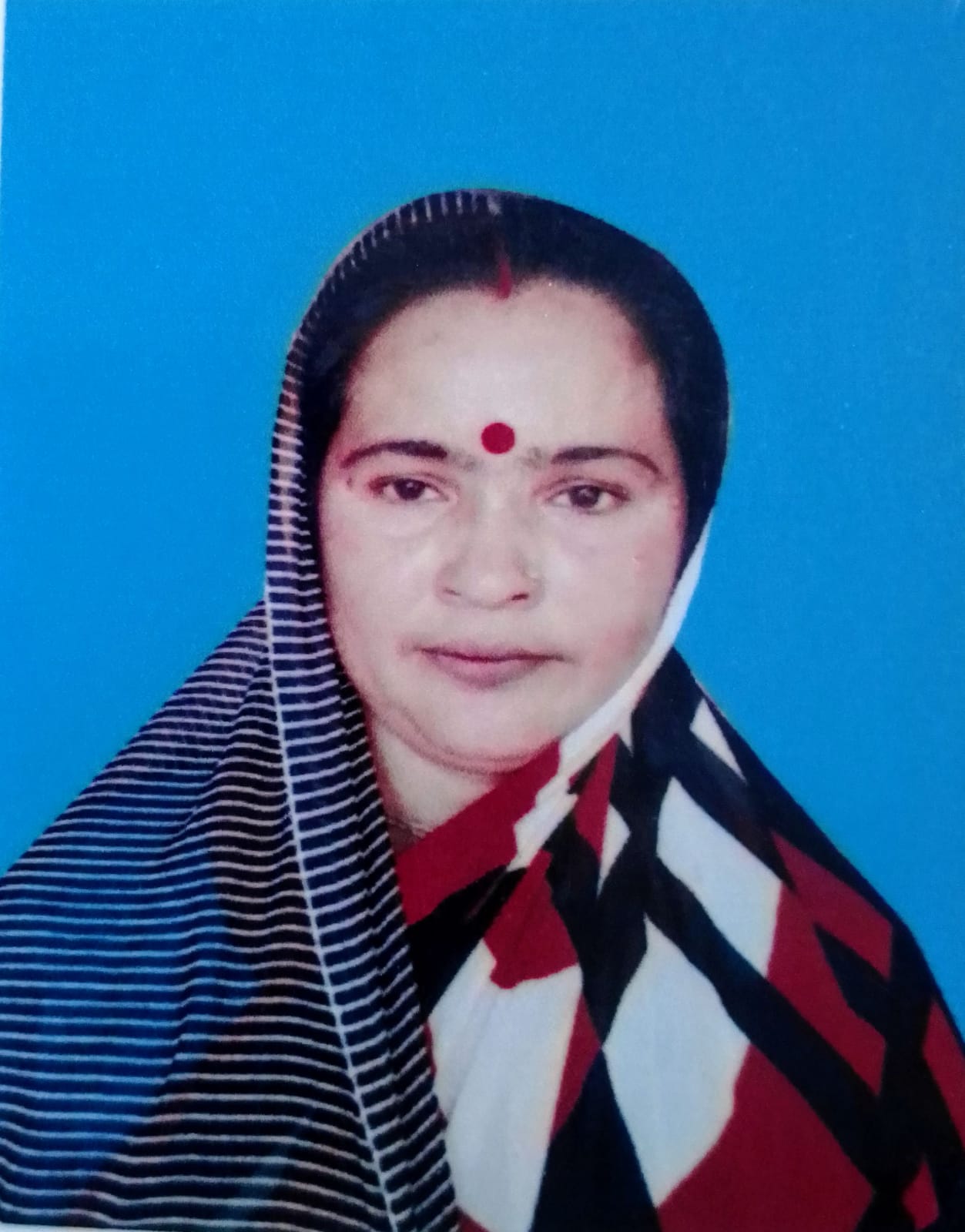 Member Image
