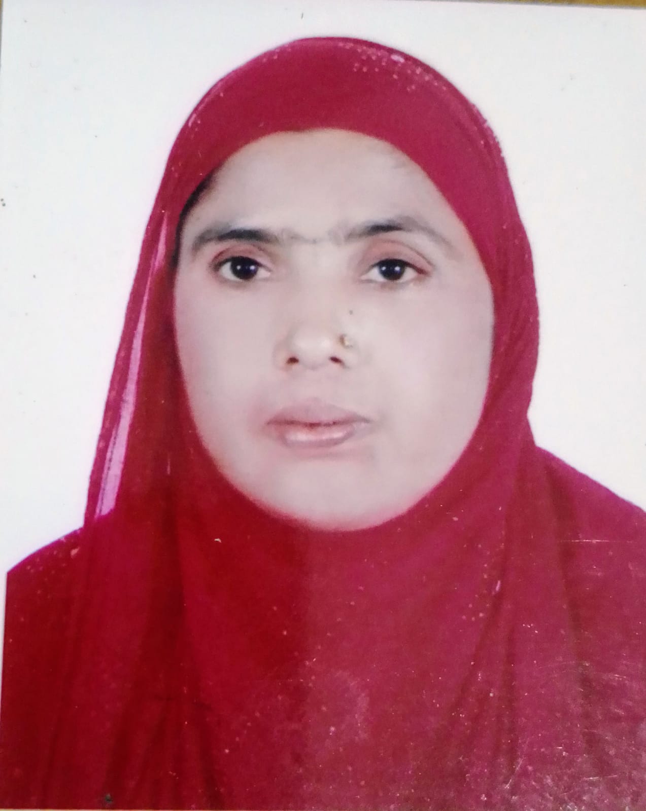 Member Image